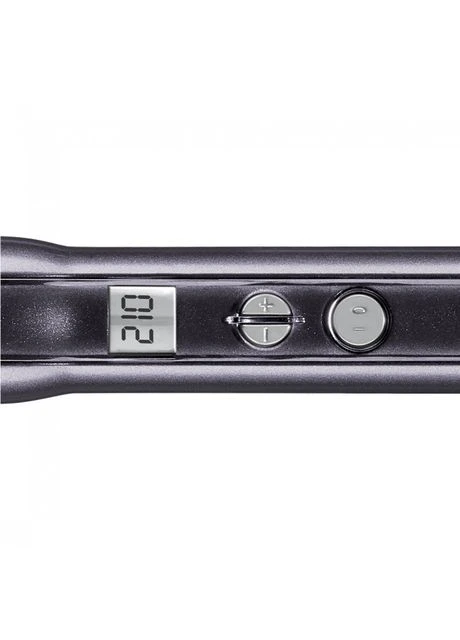 Прилад для укладання волосся BAB2912E BaByliss PRO (360401521)
