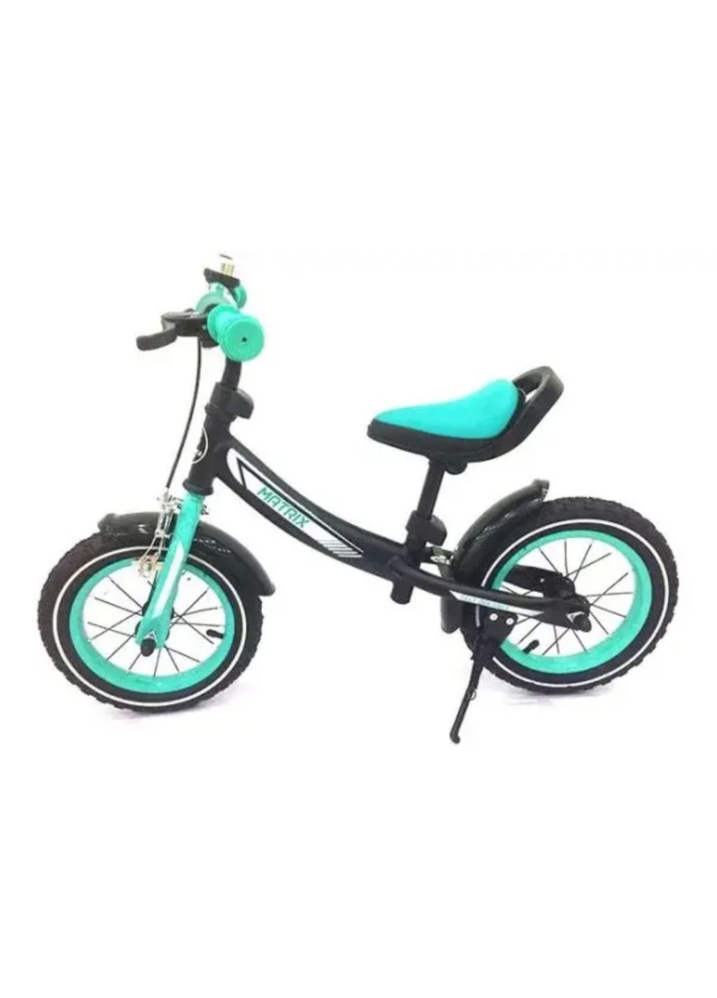 Детский беговел Balance 12" Matrix T-21259 Tilly (318679464)