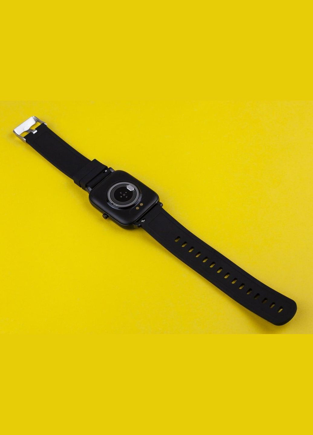 Умные часы H80s Smart Watch XO (293945112)