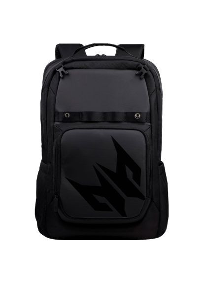 Рюкзак для ноутбука 17" PREDATOR EXTREME (GP.BAG11.05V) Acer 17&quot; PREDATOR EXTREME (366698333)