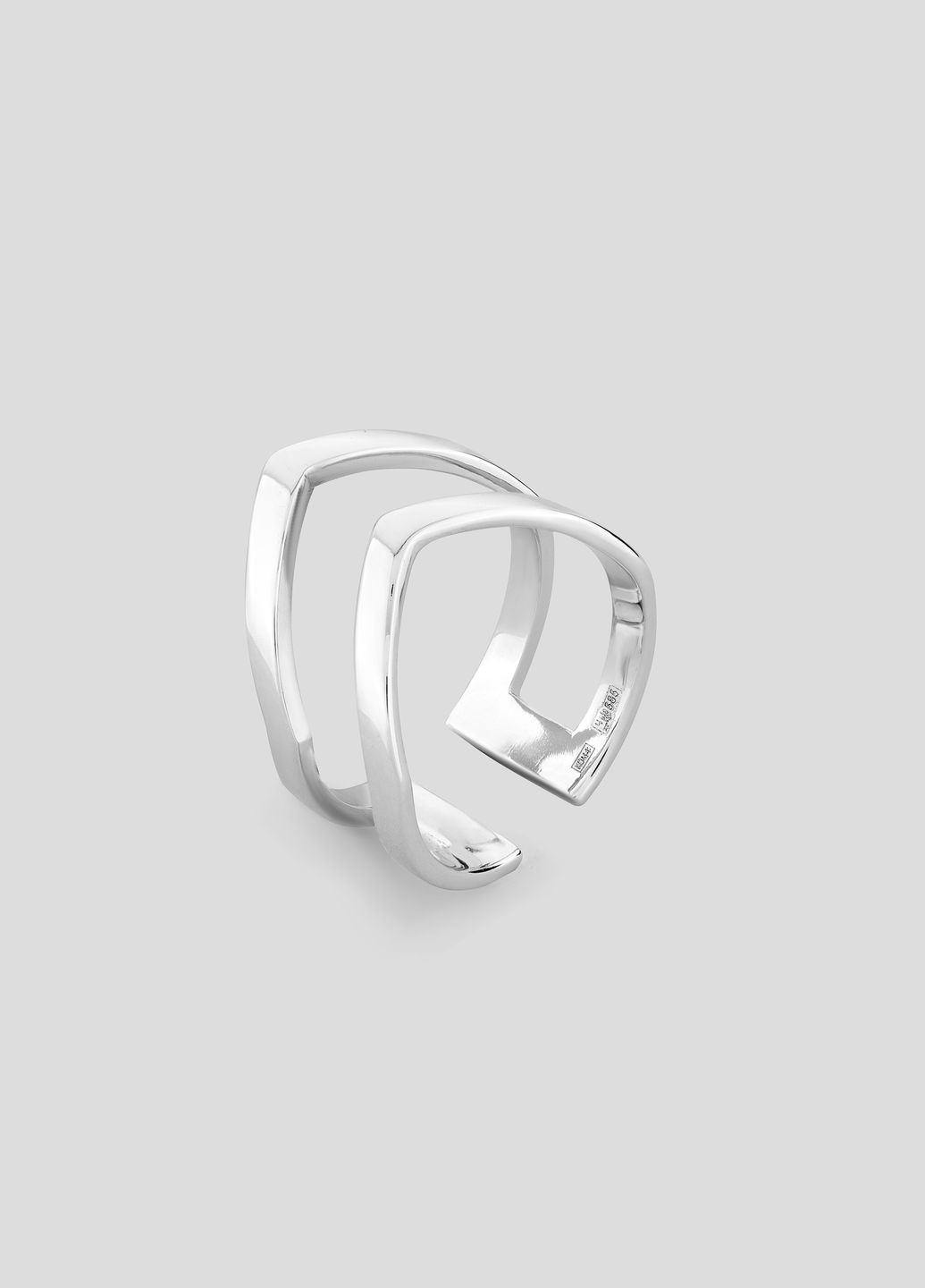 Кольцо Линейность Minimal (338797729)