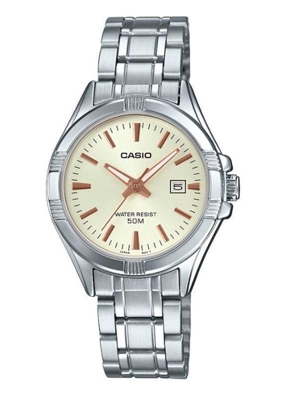 Женские наручные часы Casio LTP-1308D-9AVDF (322685653)