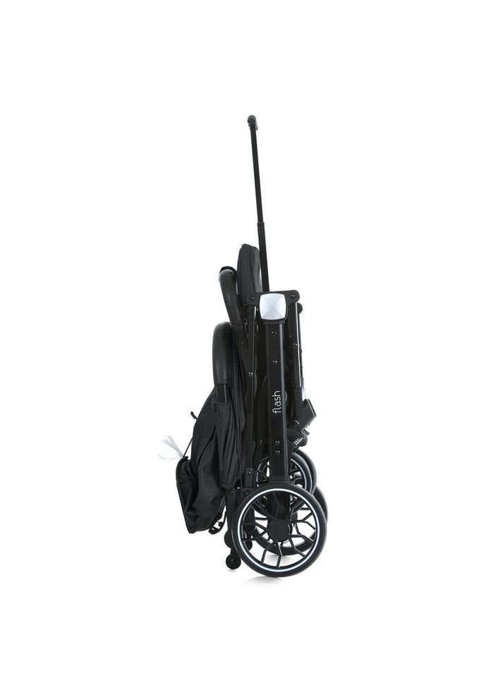 Коляска дитяча прогулянкова Home (329820835)