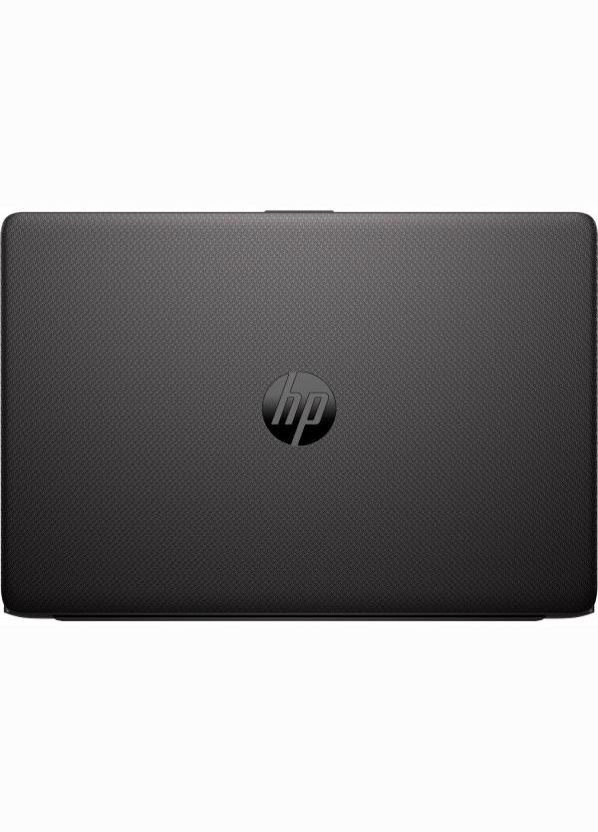 Ноутбук 250R-G9 15.6" FHD AG, Intel i3-1315U, 16GB, F256GB, UMA, Win11P, черный HP (330030586)