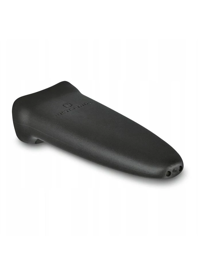 Нож Venture Pro 3.0903.3F, туристический, для выживания, пожизненная гарантия Victorinox (395596485)