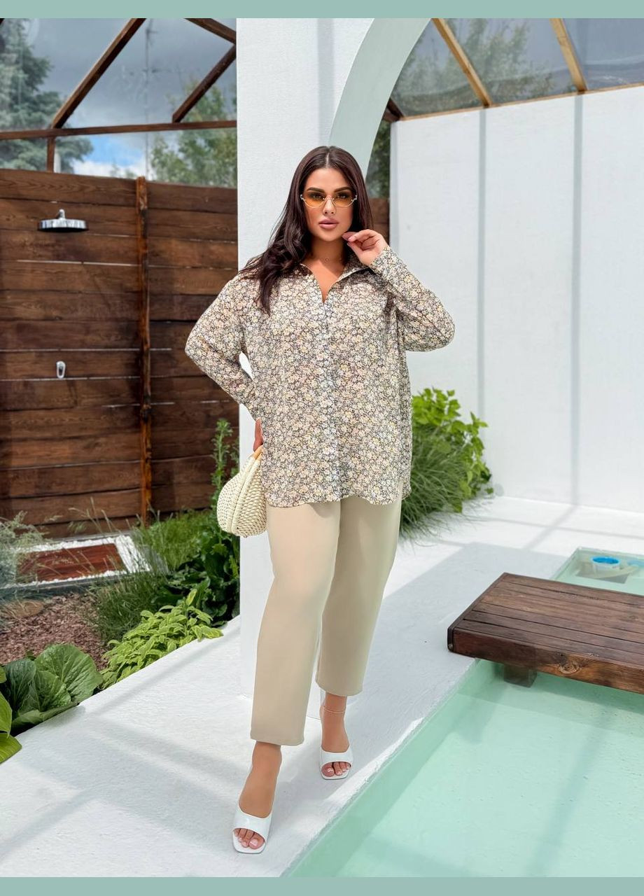 Костюм DK/DL Мода без кордонів (338476350)