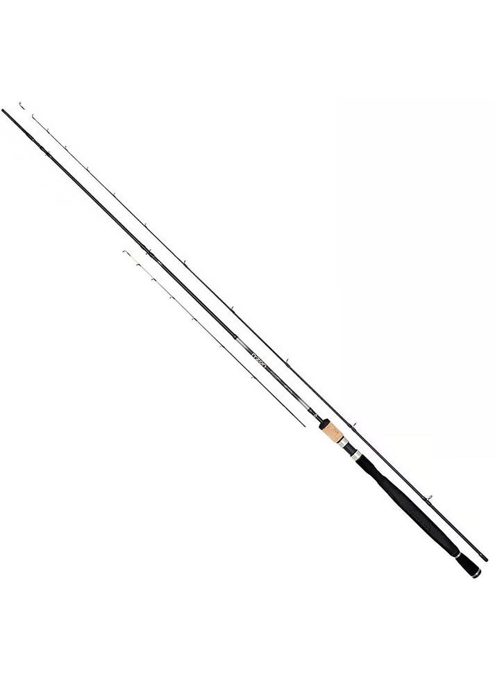 Фидерное удилище N`Zon Super Slim Power Feeder 3.96m 150g 11161390 Daiwa (316516011)