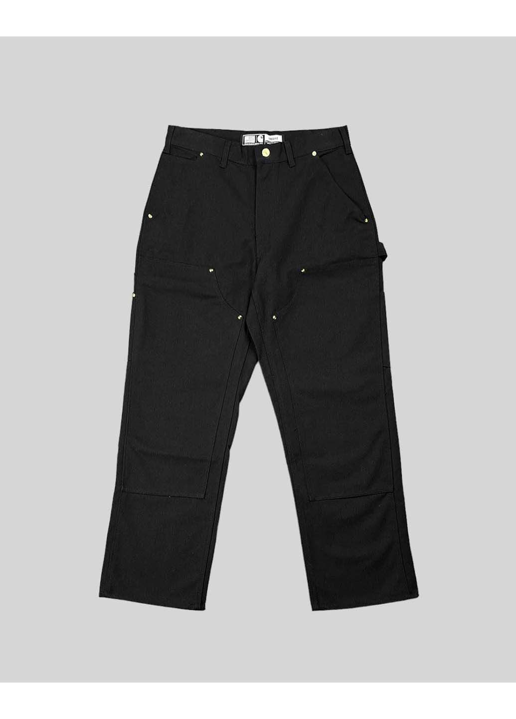 Штани Carhartt (302892374)