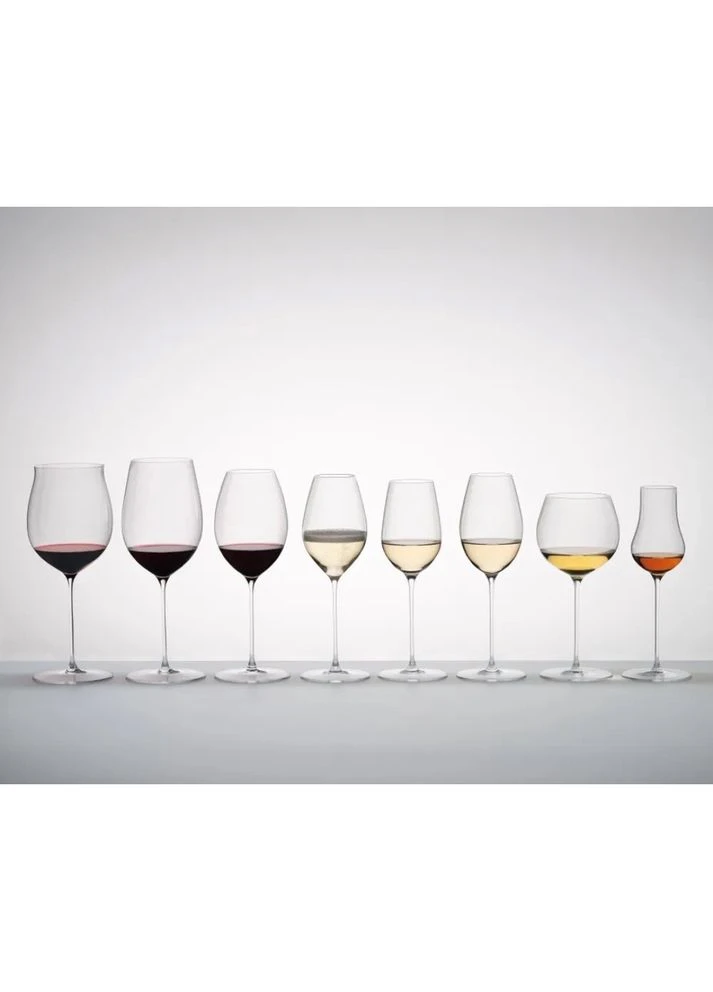 Келих Superleggero Champagne 464 мл (6425/28) Riedel (323095055)