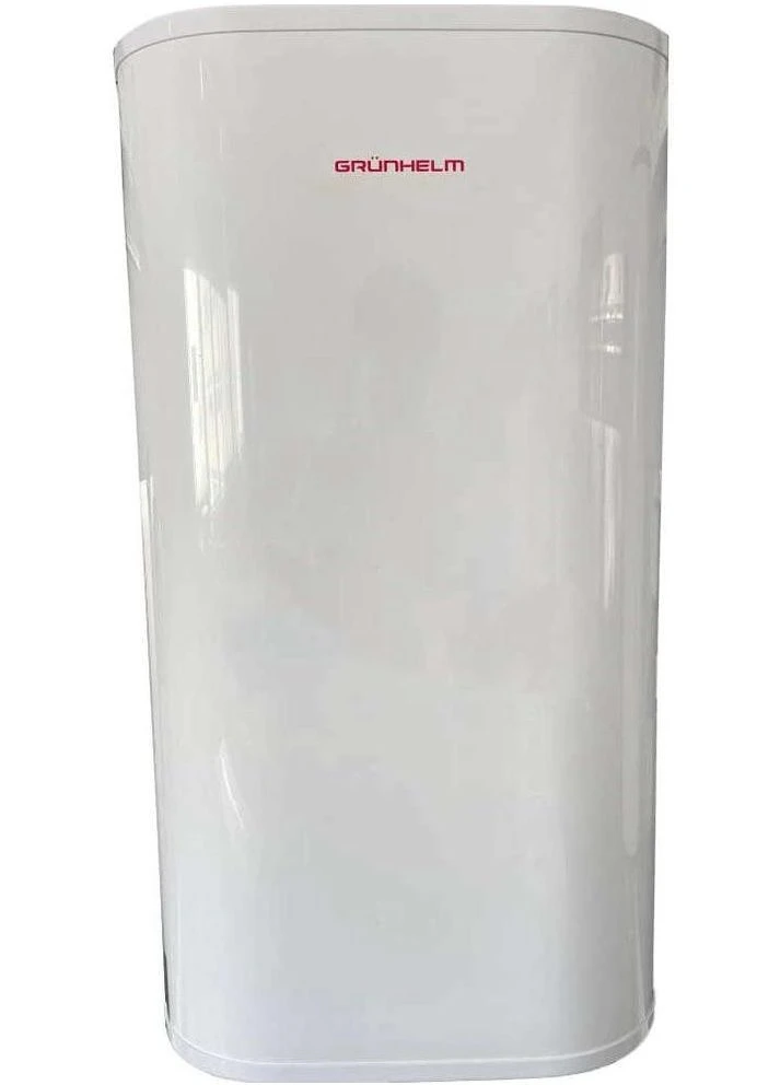 Бойлер GBH-IUM-50W Grunhelm (391469402)