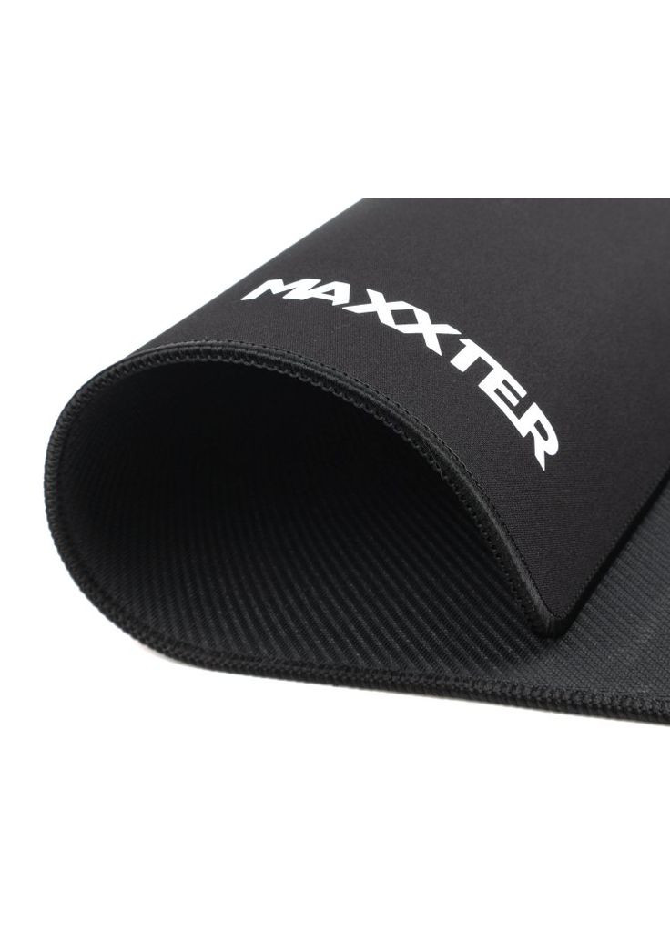 Ігрова поверхня MMP-PROC-L Maxxter (336957821)