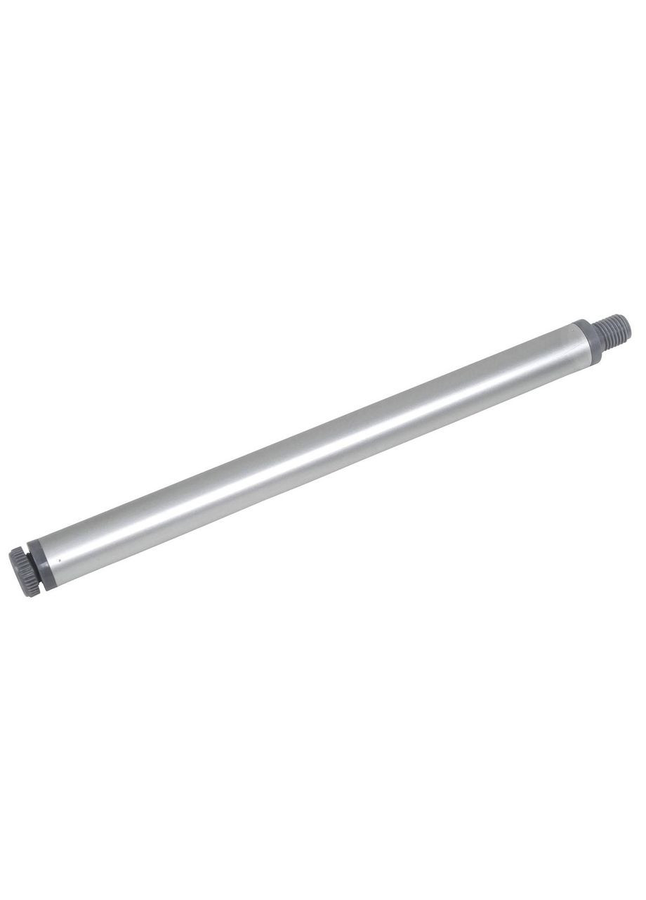 Стол 100x60 cm Grey (1404389) Bo-Camp (363044736)