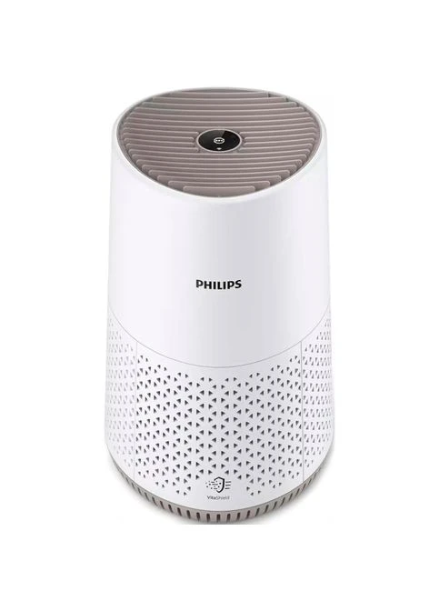 Очиститель воздуха AC0650/10 Philips (381398407)