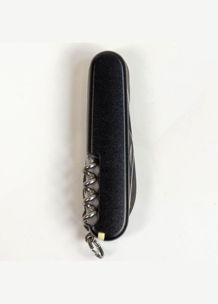 Нож Huntsman Mat 1.3713.3_M0007p Victorinox (317301593)