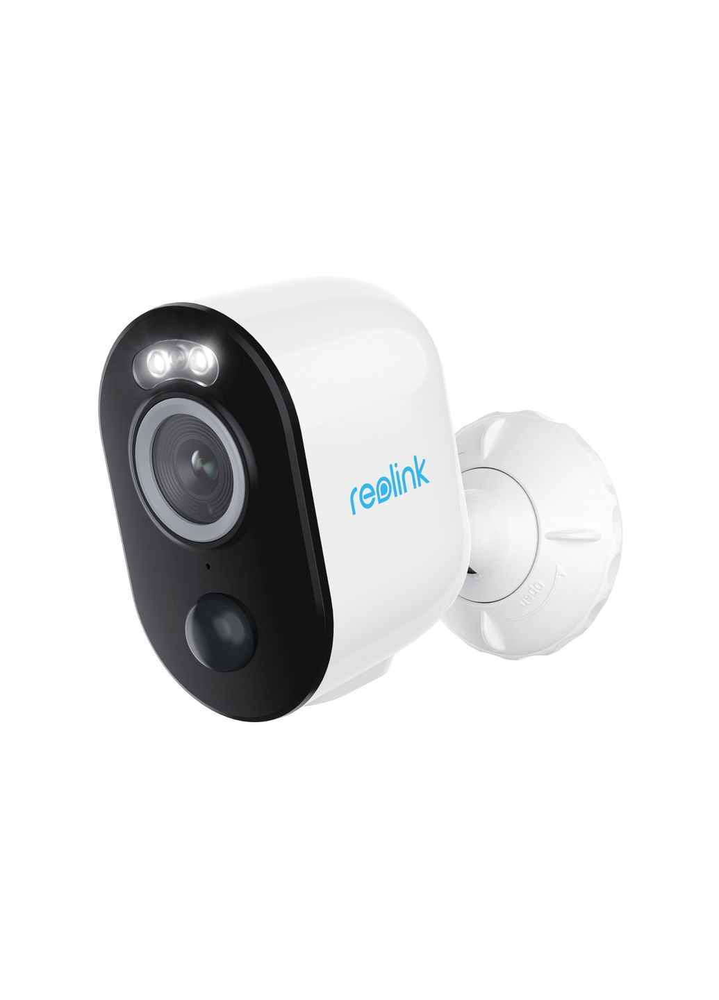 IP камера Argus Series B330 (Argus 3 Pro) Reolink (314834264)