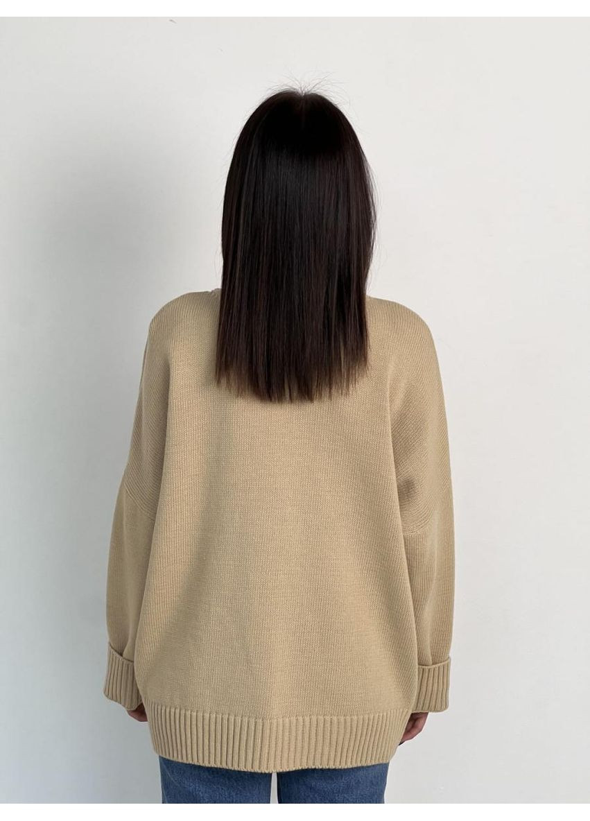 Джемпер Sofia Art Knit (353700130)