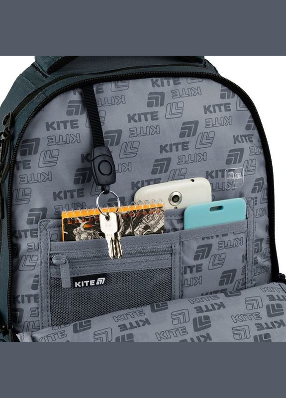 Рюкзак Kite (335406172)