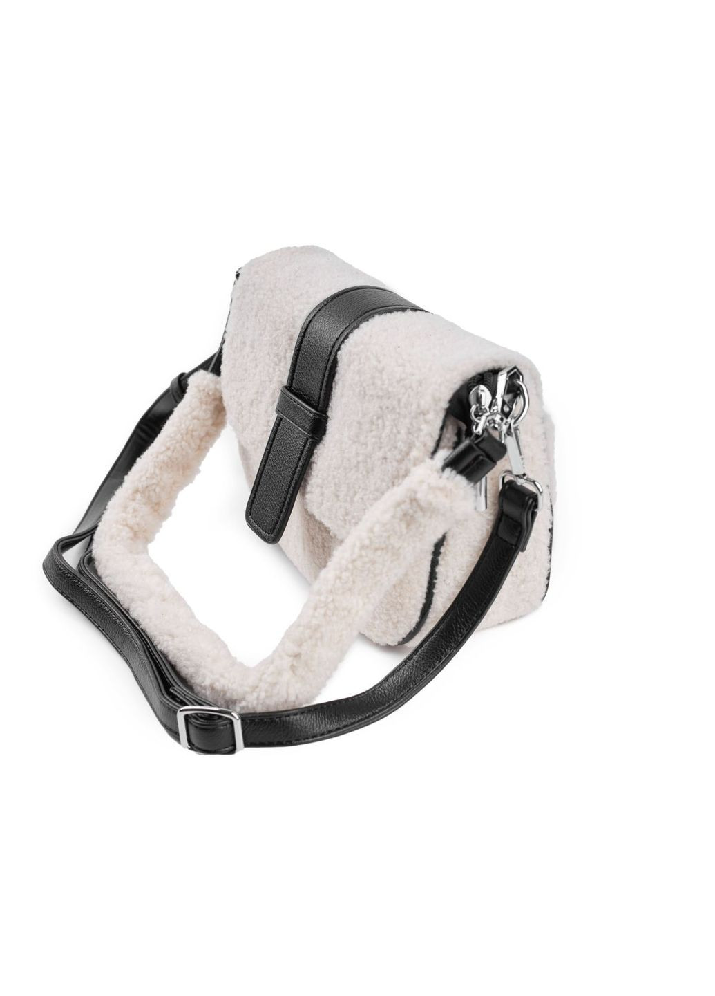 Жіноча сумка 25-603 Lonza (351585081)