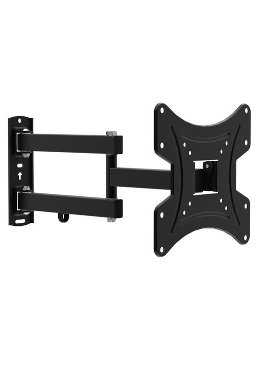 Кронштейн для ТВ R-353B Walfix (343274732)