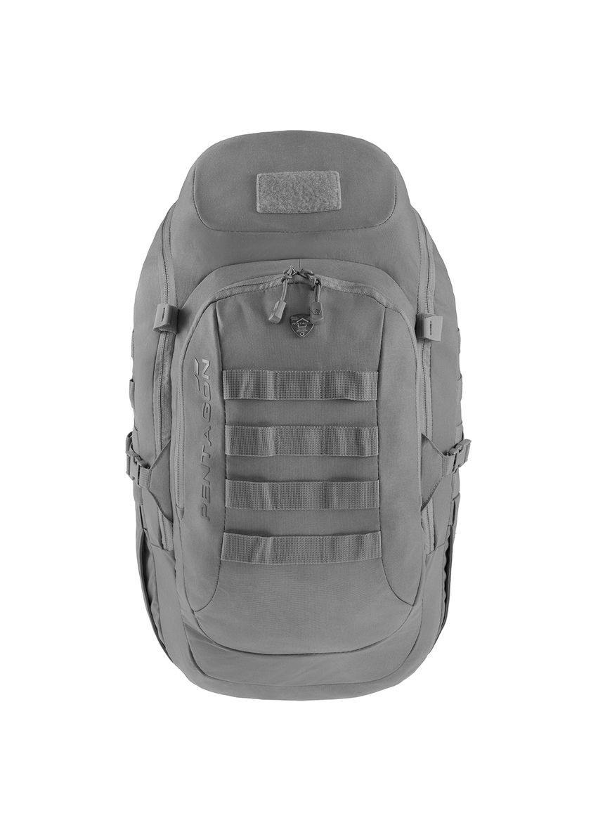 Тактичний рюкзак EPOS 40 L 48 x 30 x 18 см (K16101-08) Pentagon (348117534)