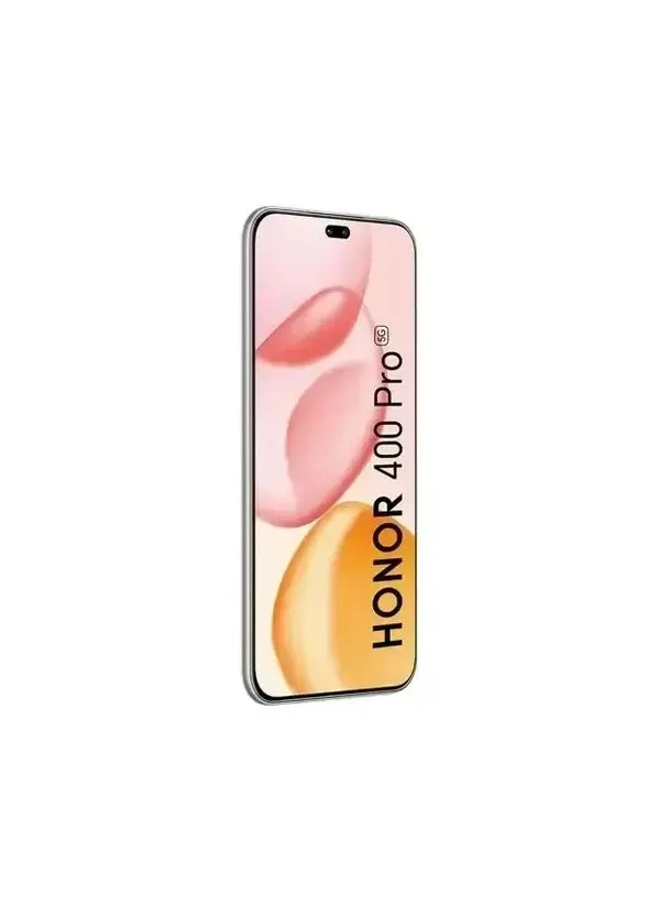 Смартфон 400 Pro 12/512Gb Lunar Grey Honor (382361860)