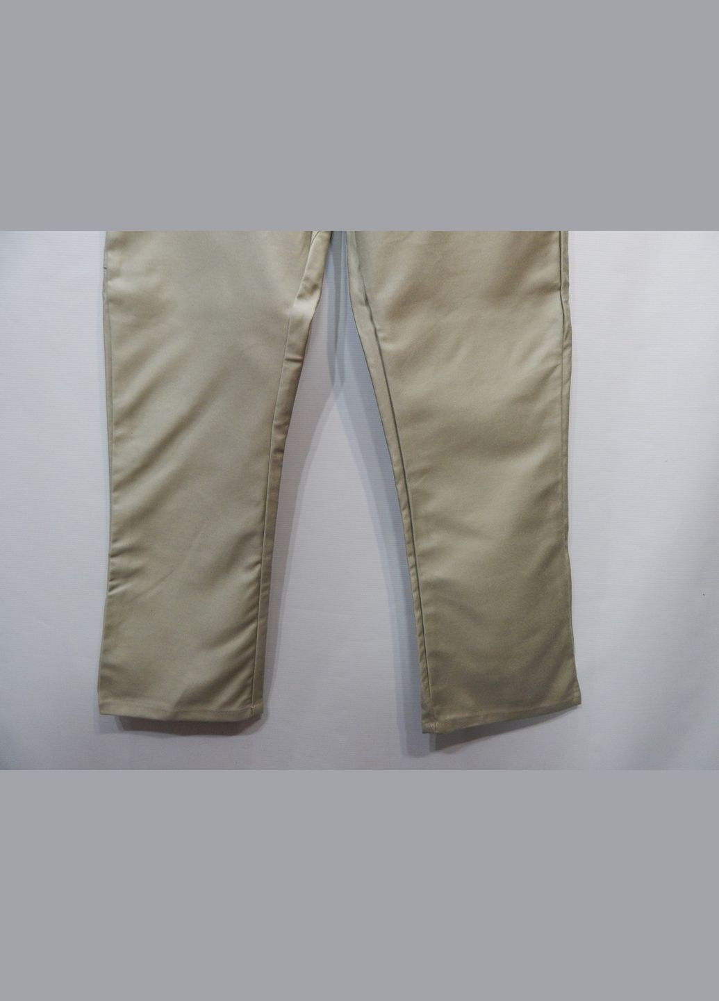 Штани зварника чоловічі робочі DEE р.52 026DRM (тільки в зазначеному розмірі, тільки 1 шт.) No Brand (317352897)