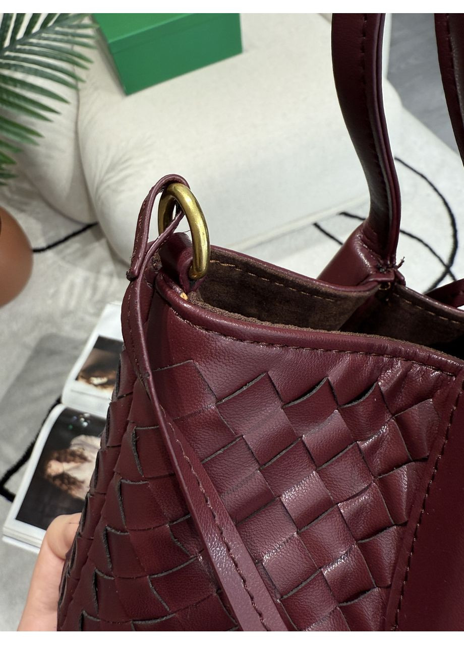 Сумка женская Small Pinacoteca Barolo No Brand (362680731)