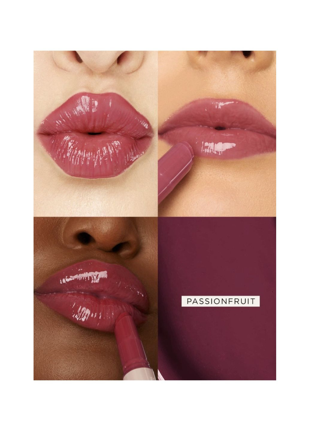 Бальзам для губ Tarte (317312629)