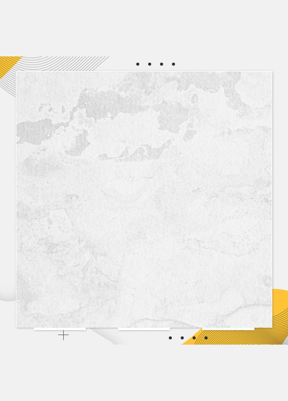 Пластиковый угловой 2D фотофон, 60x60 см - №62096 PolyPlast (354379006)