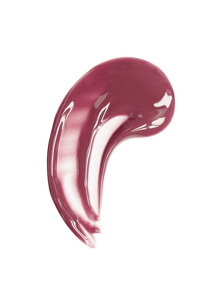 Бальзам-масло Lip Glow №5 Raspberry, 10 мл Lumene (363839980)