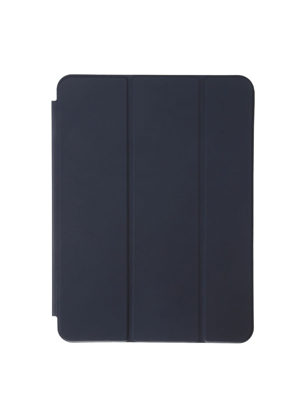 Чехолкнижка Smart Case для iPad Pro 12.9 2022/2021/2020 (ARM56626) ArmorStandart (260339340)