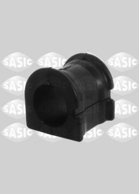 Втулка стабилизатора TOYOTA YARIS 99-05 перед. мост (Выр-во ) Sasic (366128804)