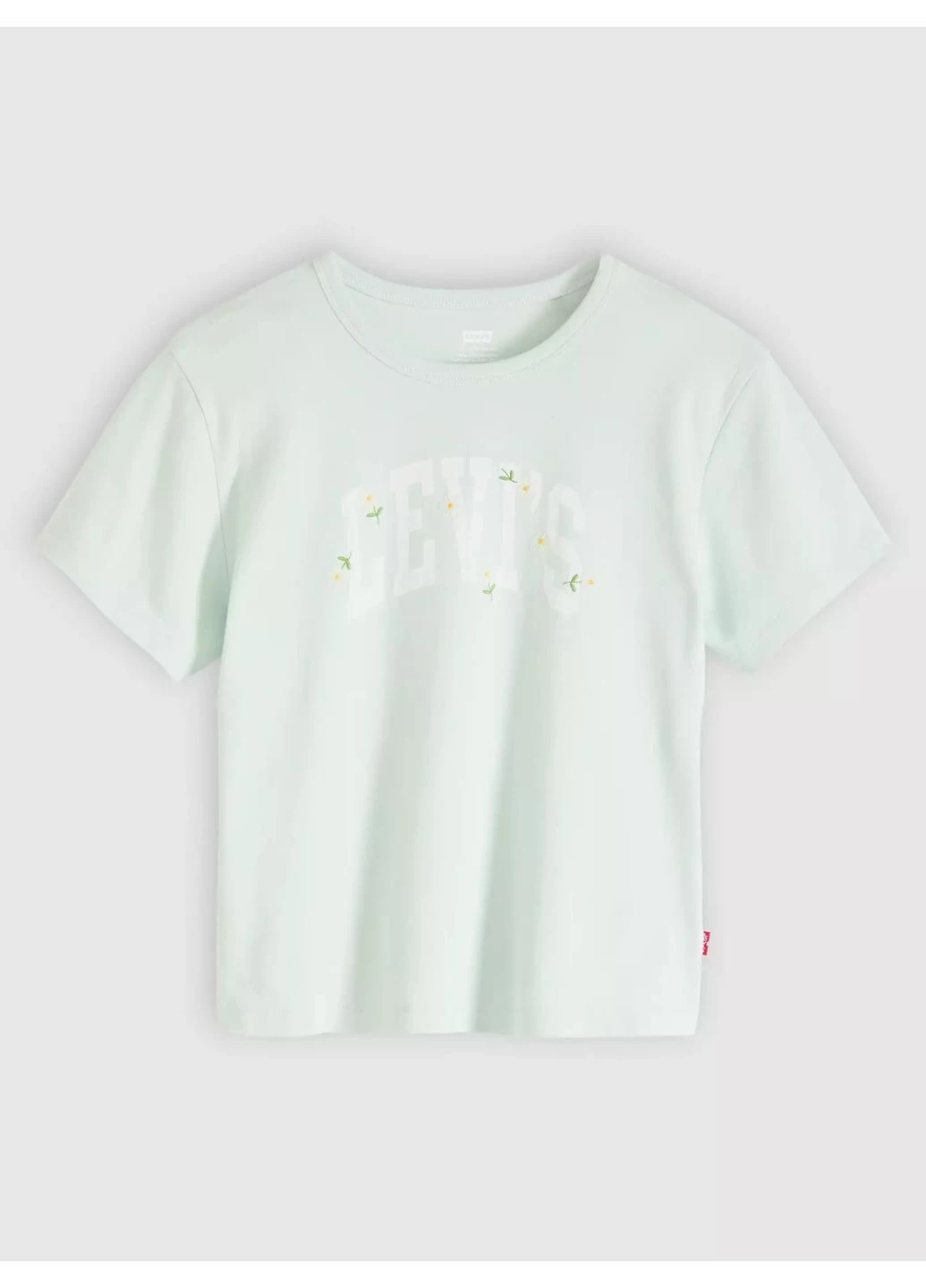 Футболка Levi's - (398933050)
