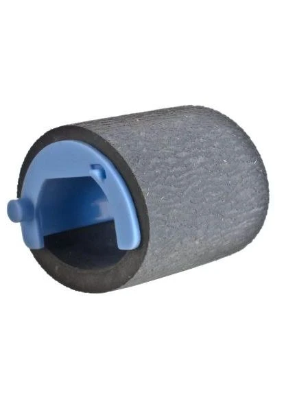 Ролик захвата бумаги Samsung ML-1660 (JC73-00321A) (ROL-SAM-ML-1660-PN) Patron Samsung ML-1660 (JC73-00321A) (401737341)