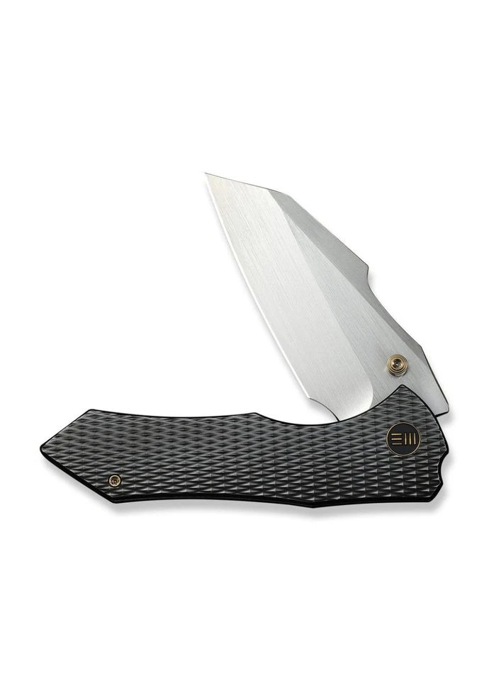 Ніж High-Fin XL WE24010-6 Weknife (385893481)