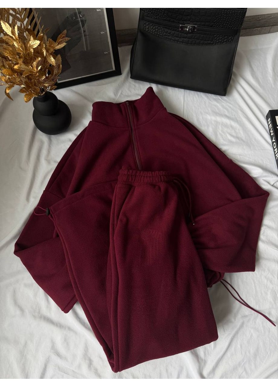 Стильний жіночий спортивний костюм No Brand (370677901)