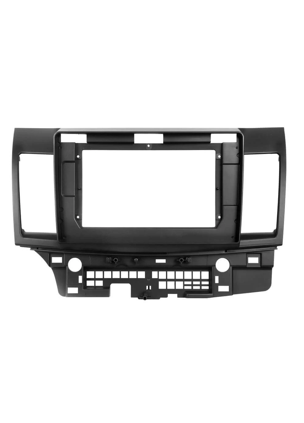 Штатная магнитола F10216 2+32 Gb Mitsubishi Lancer 10 CY 2007-2012 (A) 10" Sigma (378952307)