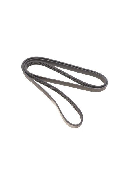 Ремень генератора (поликлиновый) 2020 K 5 Hutchinson (360948270)