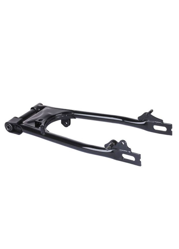 Маятник на бензиновый двигатель СВ-125/150, тип 2 YBX (370805688)