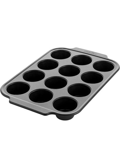 Форма 40 х 28 х 4.3 см (CC007766-001) Green Pan (328005012)