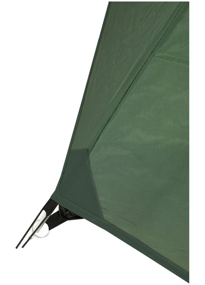 Намет Summer 2 (v2) одношаровий UTTT-019 (UTTT-019) Totem (315518558)