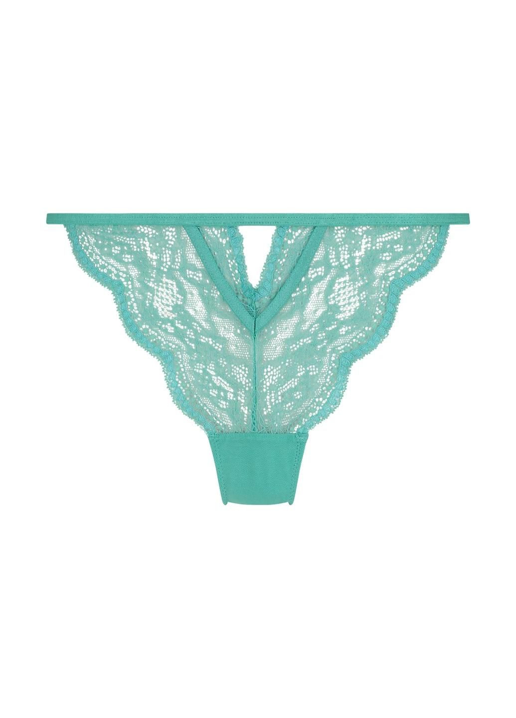 Трусики Hunkemoller (342414681)