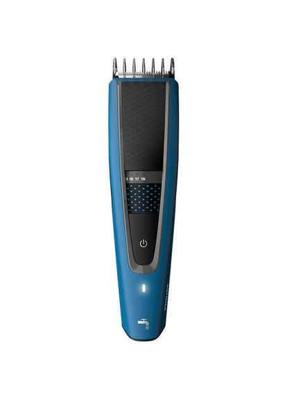 Машинка для стрижки Hairclipper Series 5000 HC5612/15 Philips (306527677)