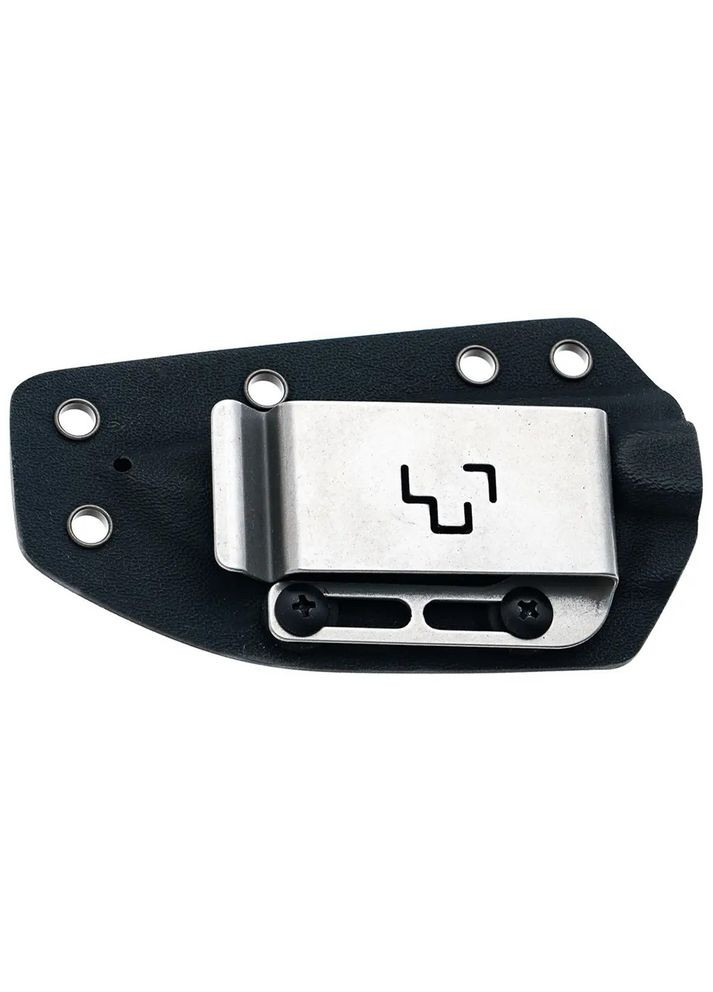 Ніж Plus Kagat 02BP0001 Boker (350229823)