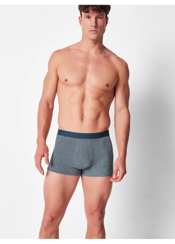 Чоловічі боксери Esmara men набір 3 шт Livergy (371807088)