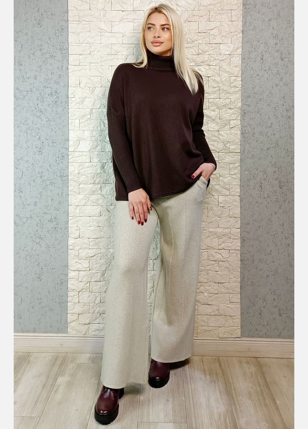 Штани Palma (366527329)