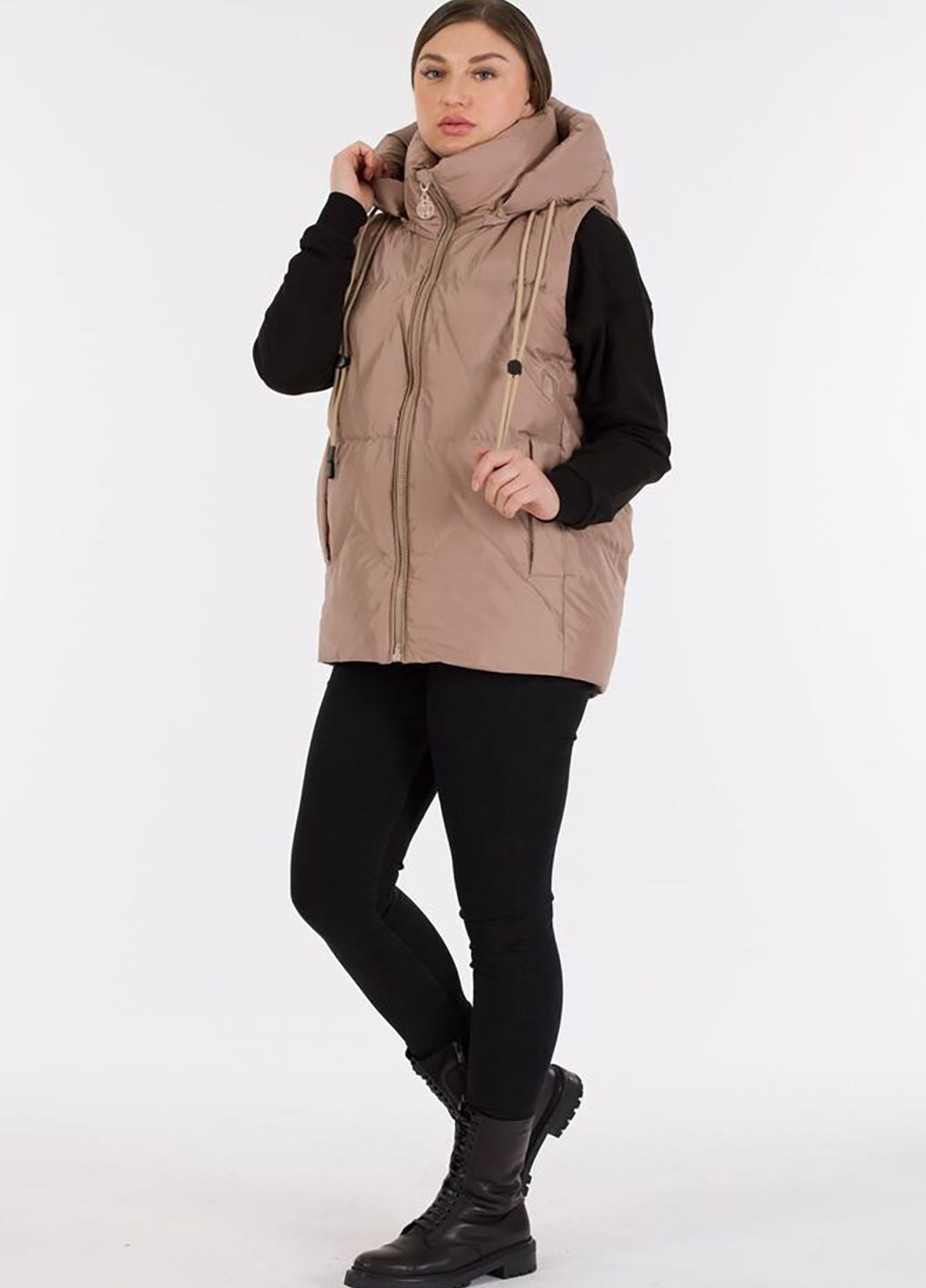 Жилет NewColor (315919235)