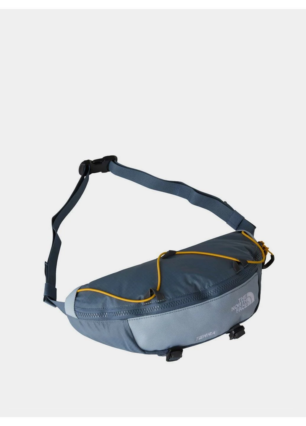 Поясна сумка 8286852 XV2648 The North Face (401731630)