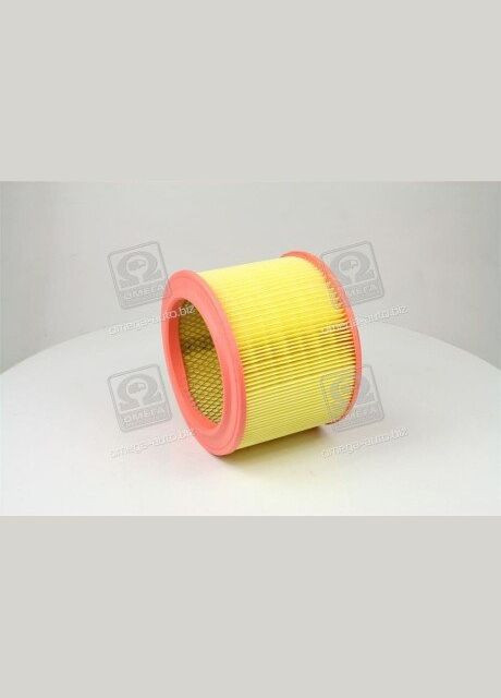 Повітряний фільтр M‑Filter (366301198)