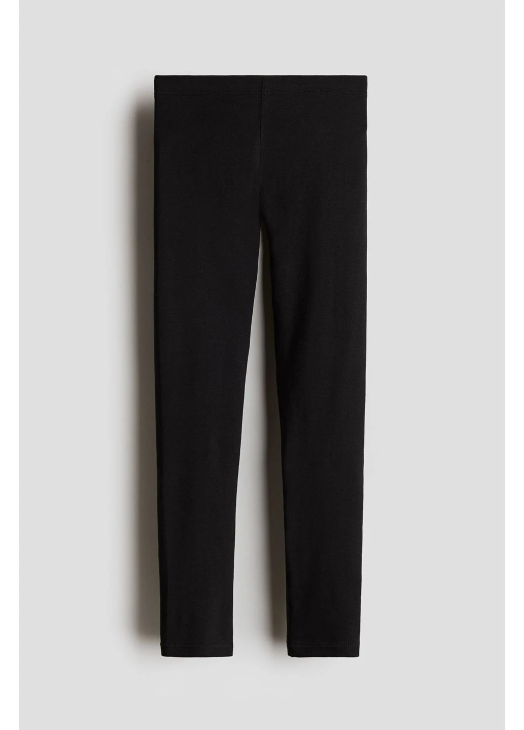 Лосини H&M (378285400)